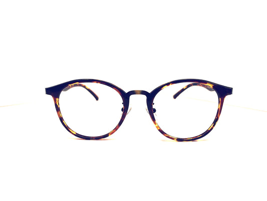 PROGRESSIVE MULTIFOCAL LENSES