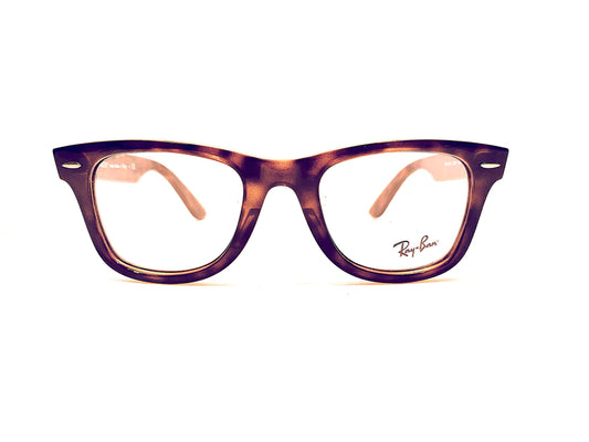 WHAT FRAME SIZE IS GOOD FOR ME ?
