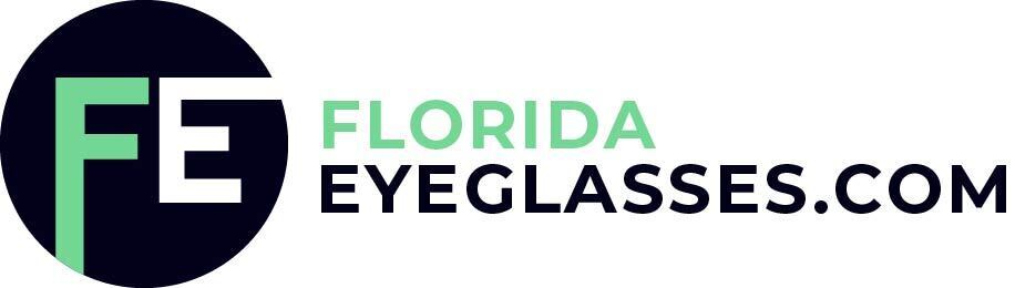 Florida Eyeglasses
