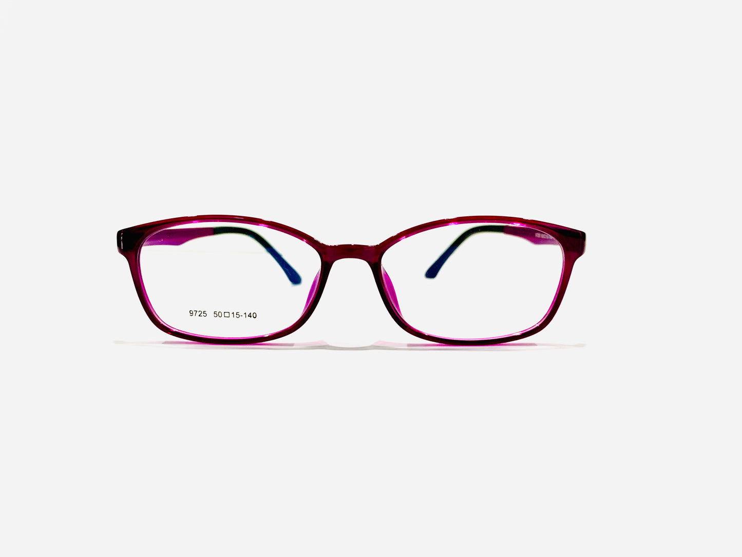 Alex 9725 Purple