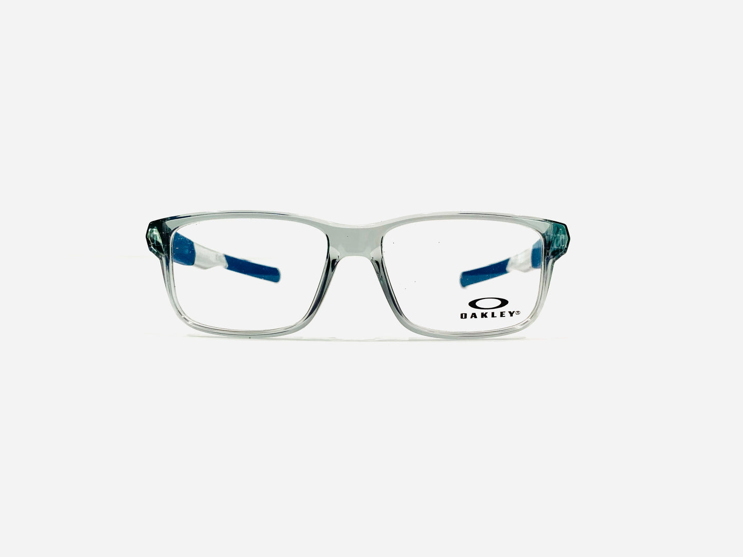 Oakley Field Day-G