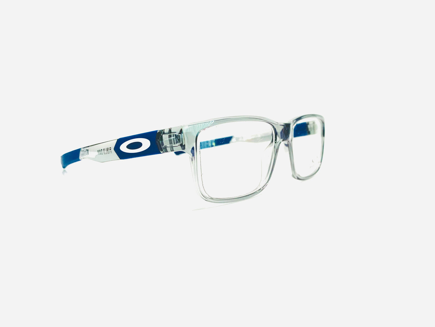 Oakley Field Day-G