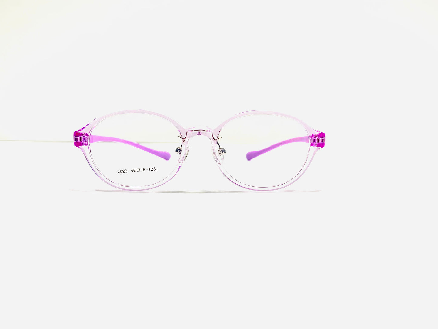 Orlando Purple
