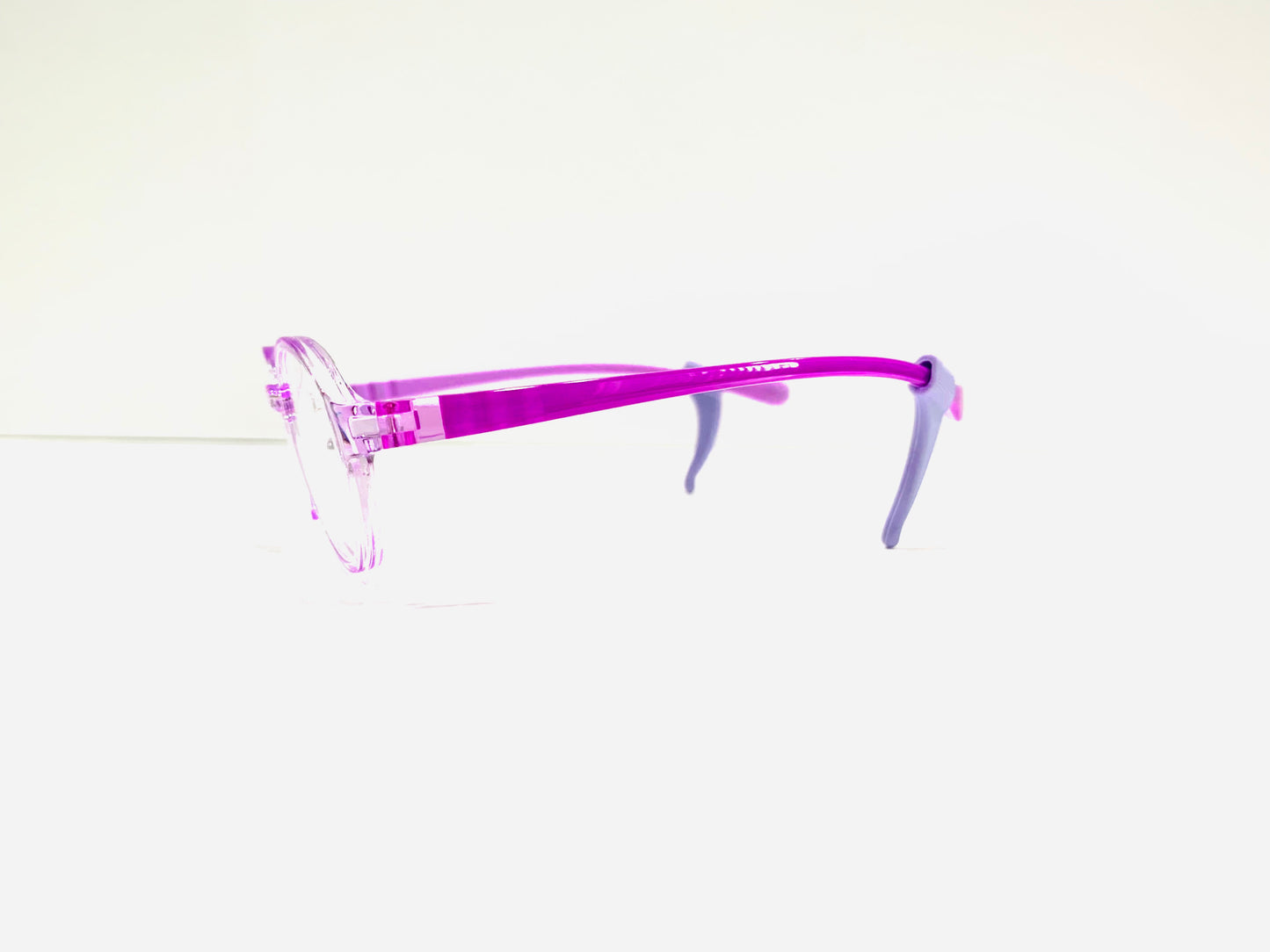 Orlando Purple