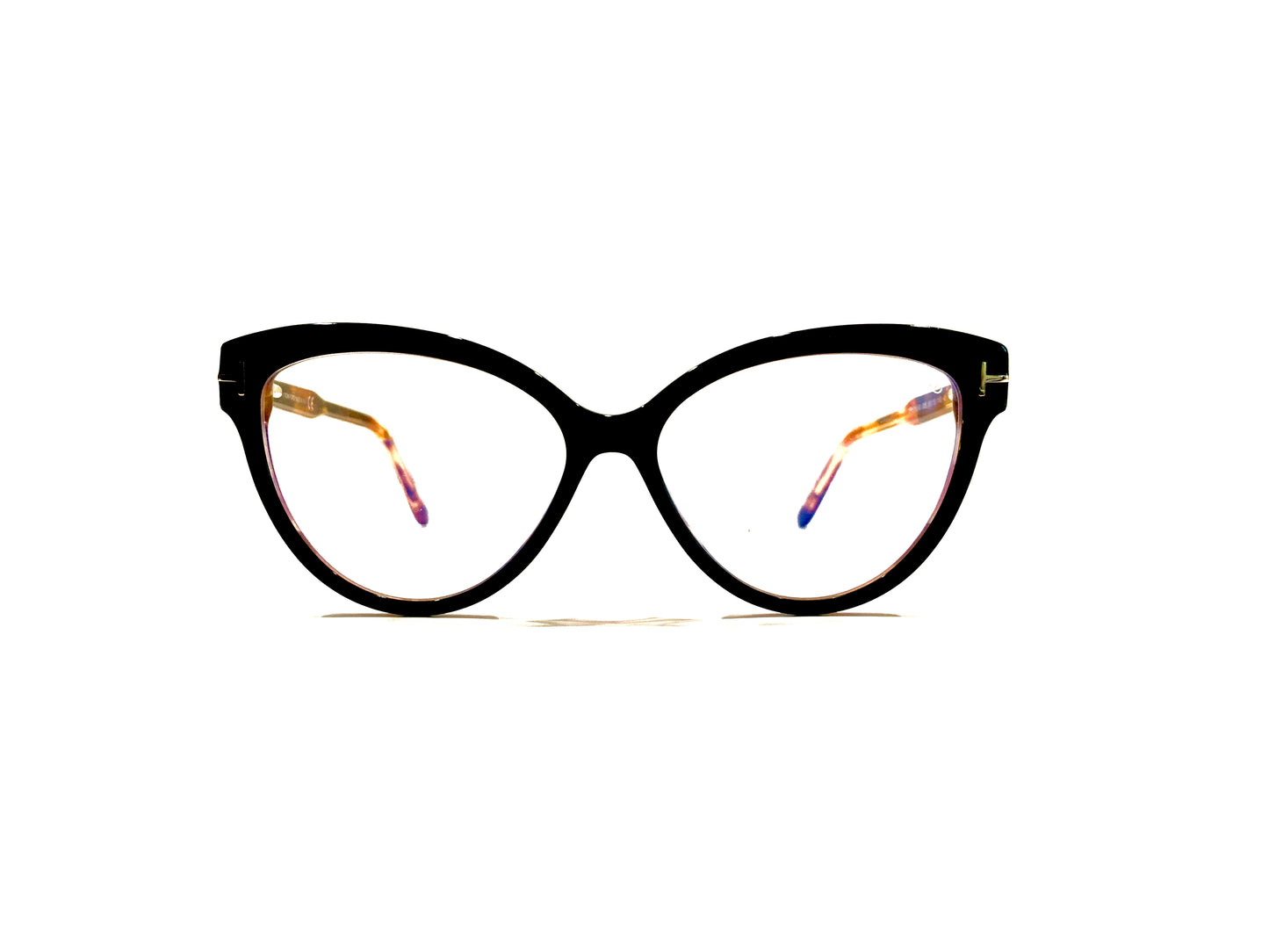 Tom Ford FT5764-B/V