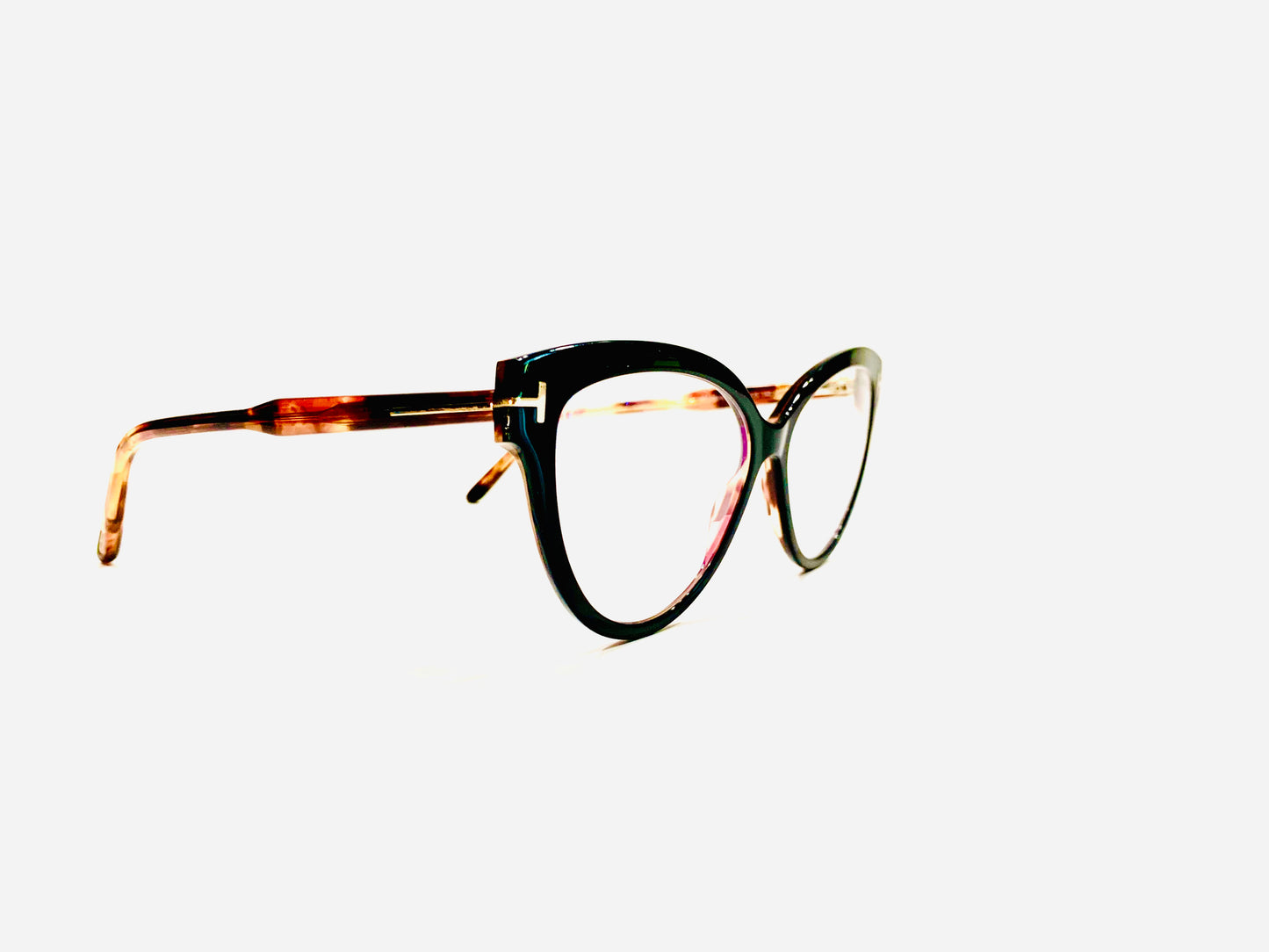 Tom Ford FT5764-B/V
