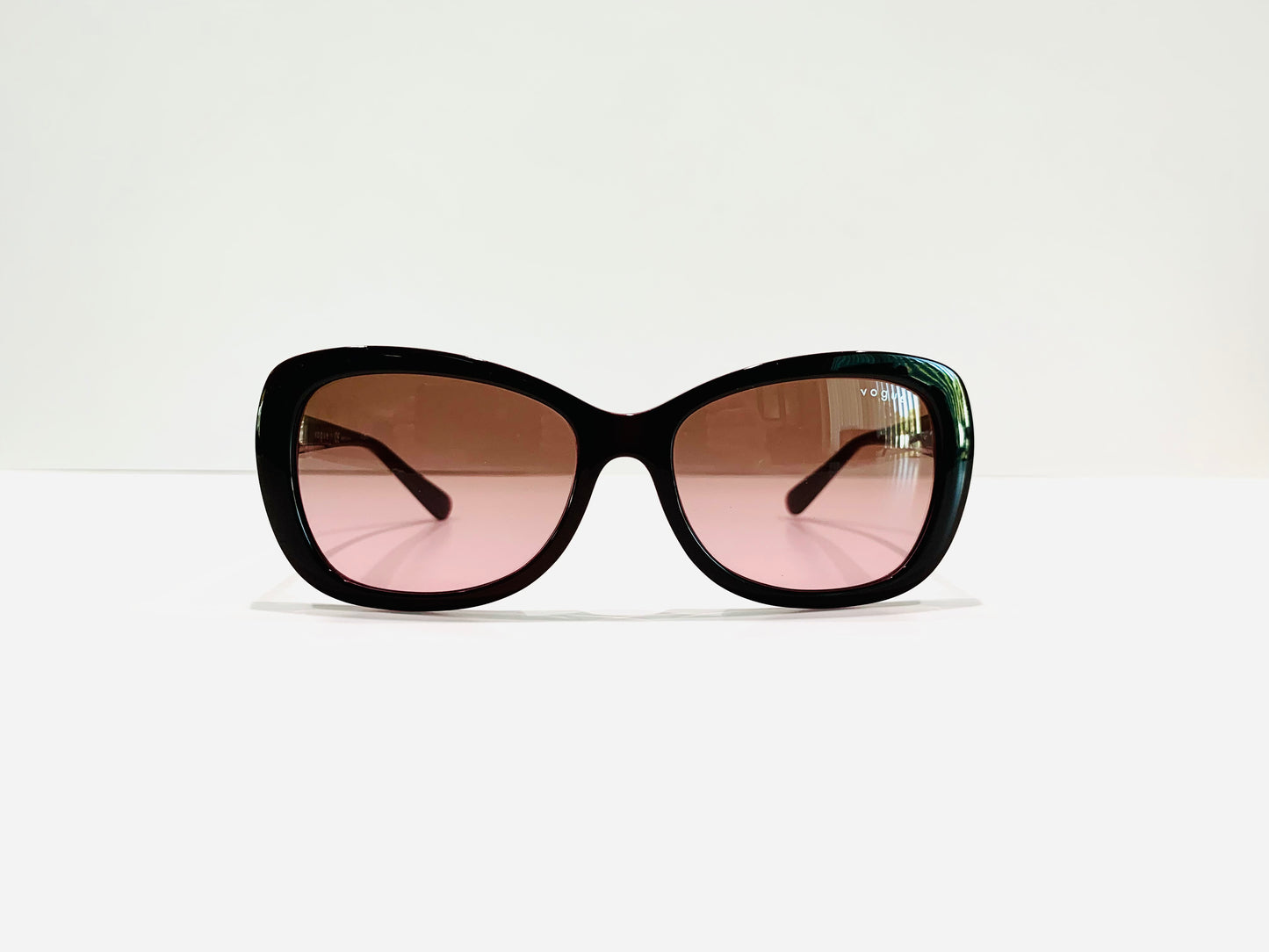Vogue-VO2943-SB brown