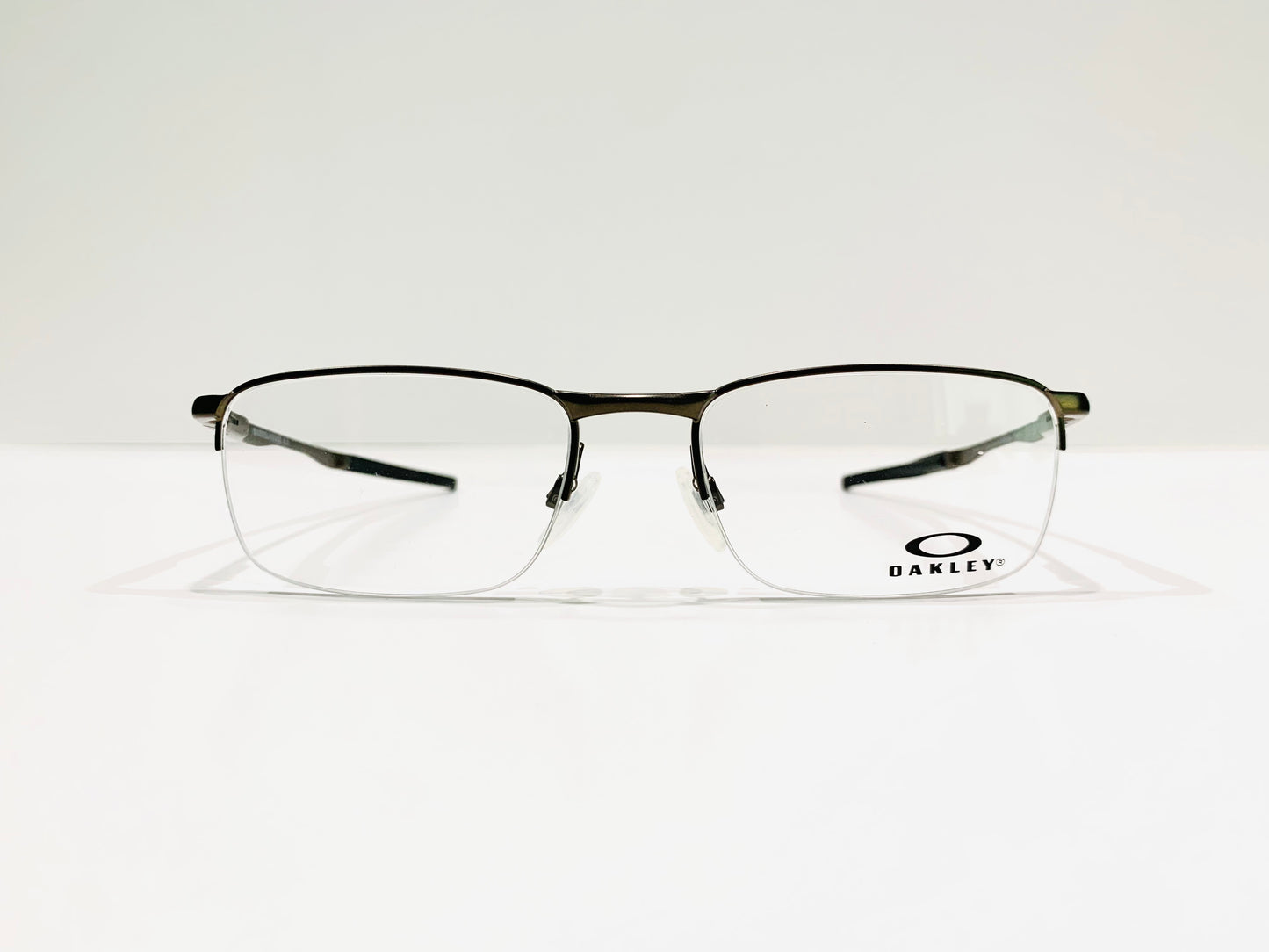 Oakley Barrelhouse-P