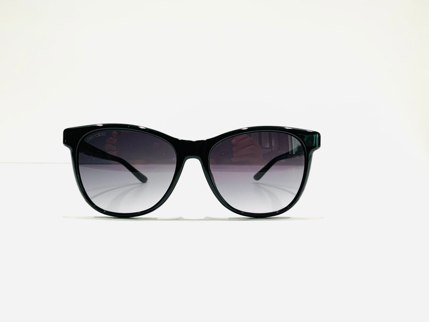 Jimmy Choo- June