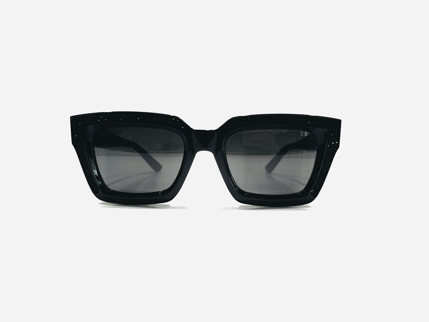 Jimmy Choo-Megs 807T4