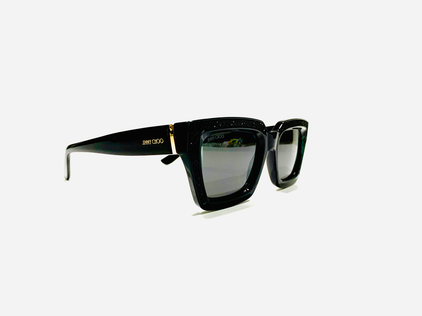 Jimmy Choo-Megs 807T4