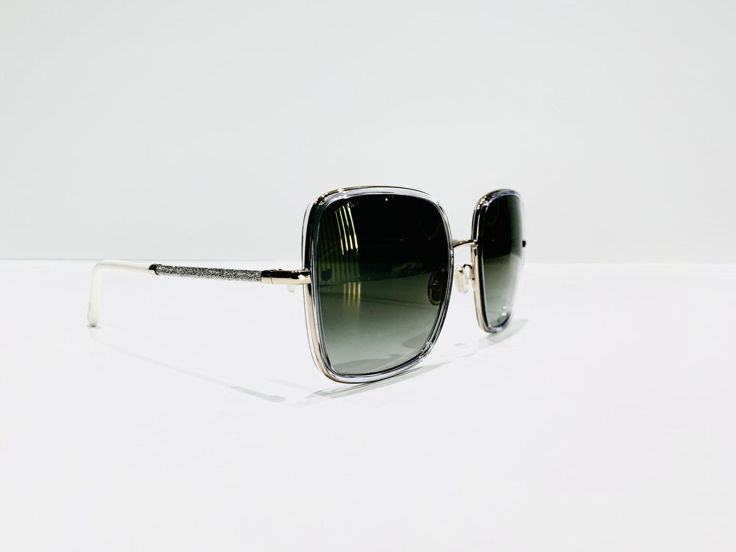 Jimmy Choo- Jayla/S