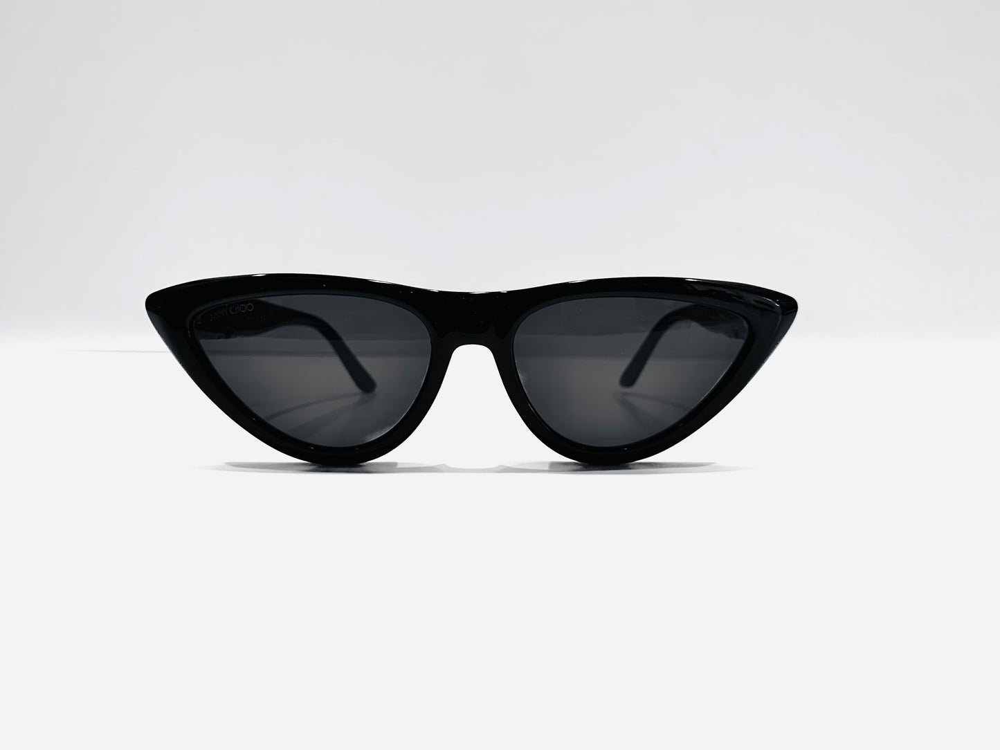 Jimmy Choo-Sparks