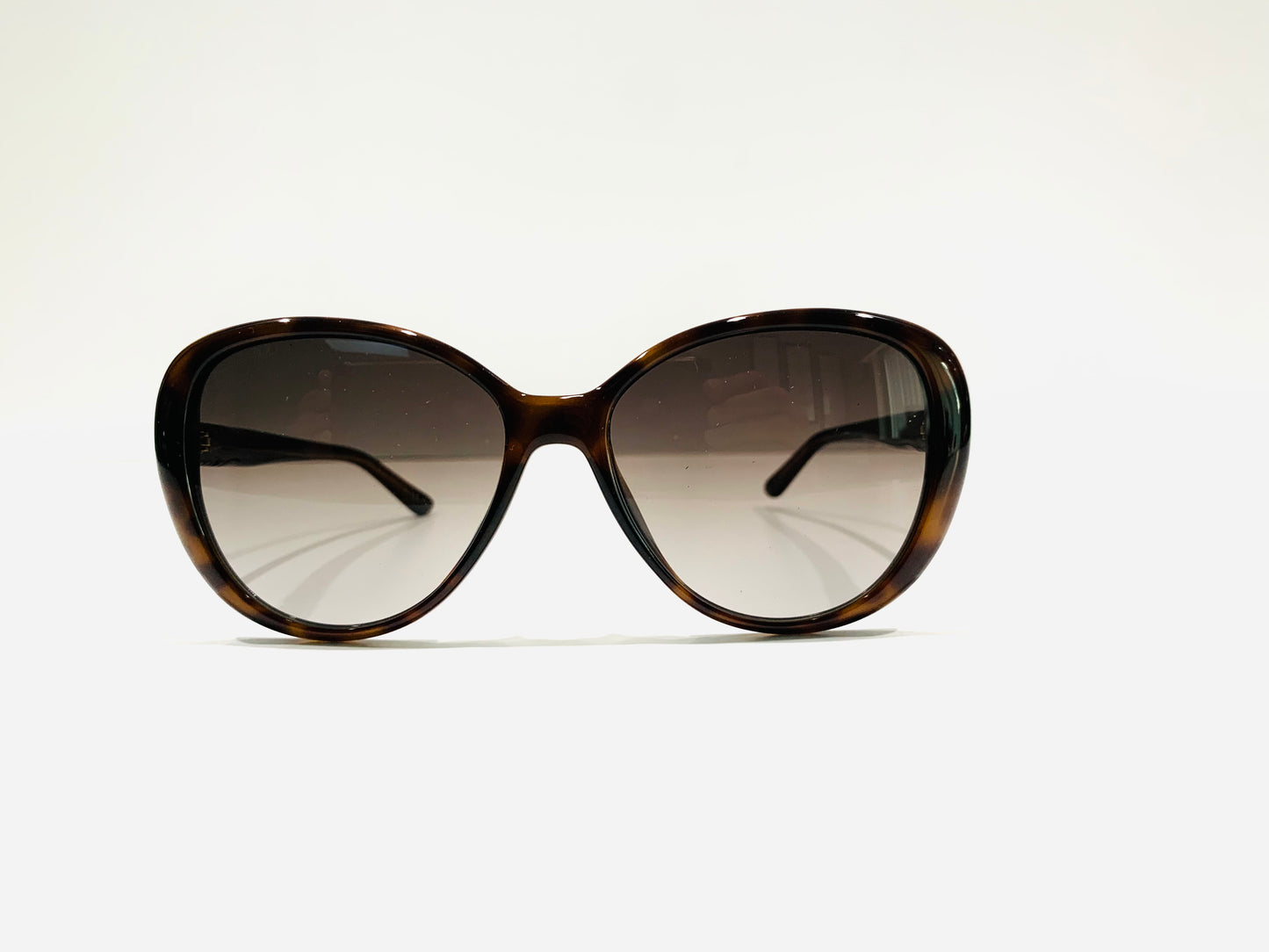 Jimmy Choo AMIRA
