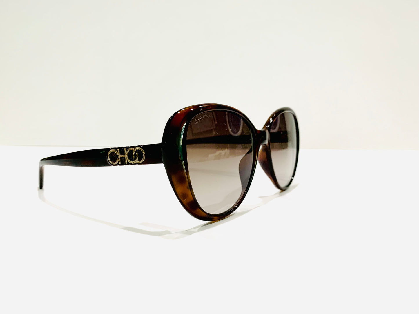 Jimmy Choo AMIRA