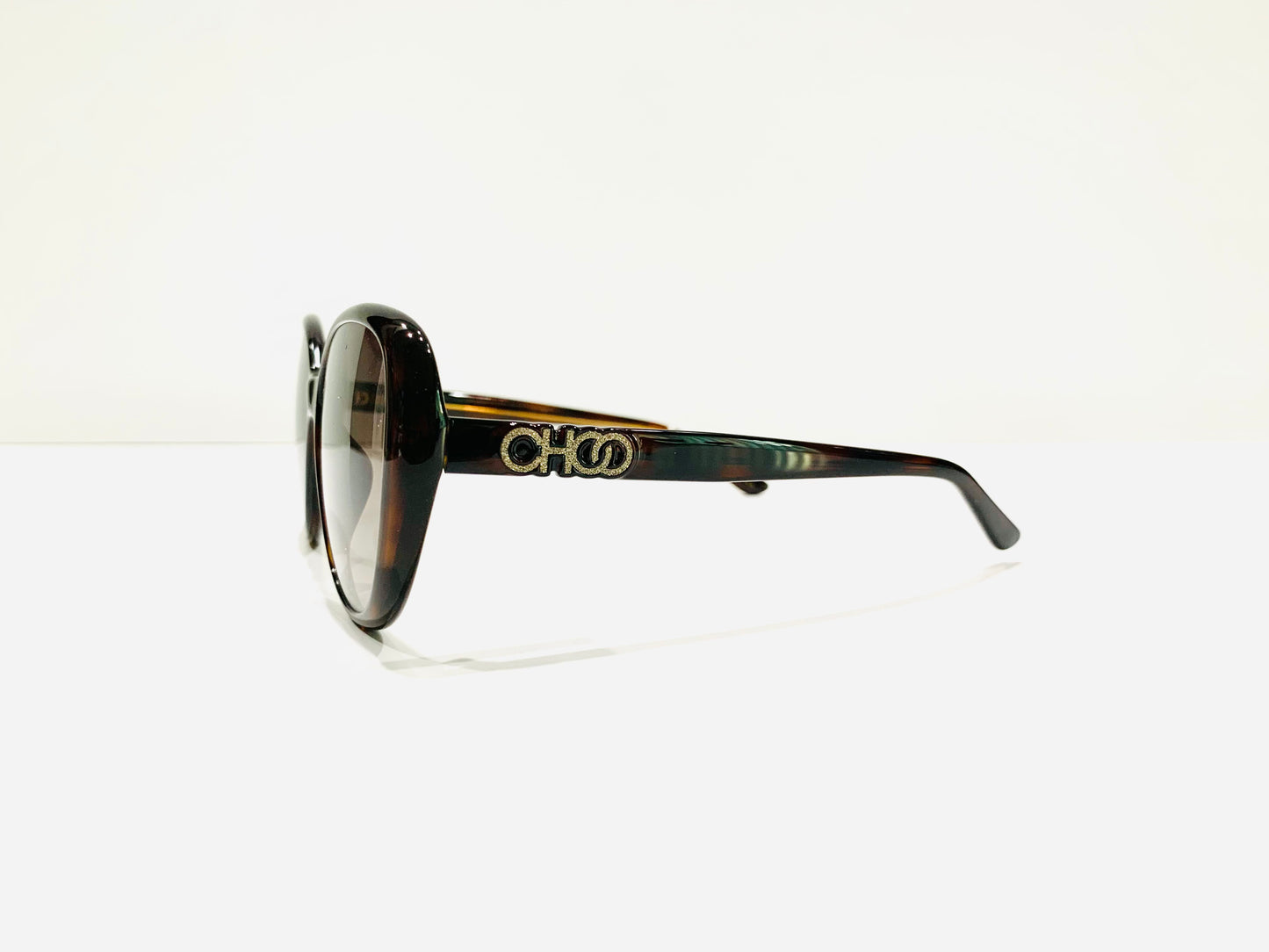 Jimmy Choo AMIRA