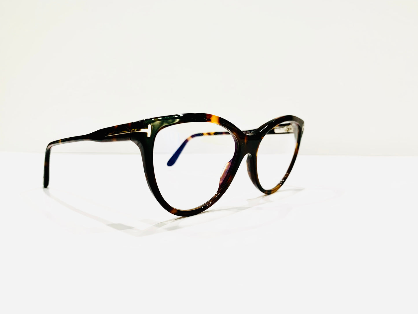Tom Ford FT5772-B/O