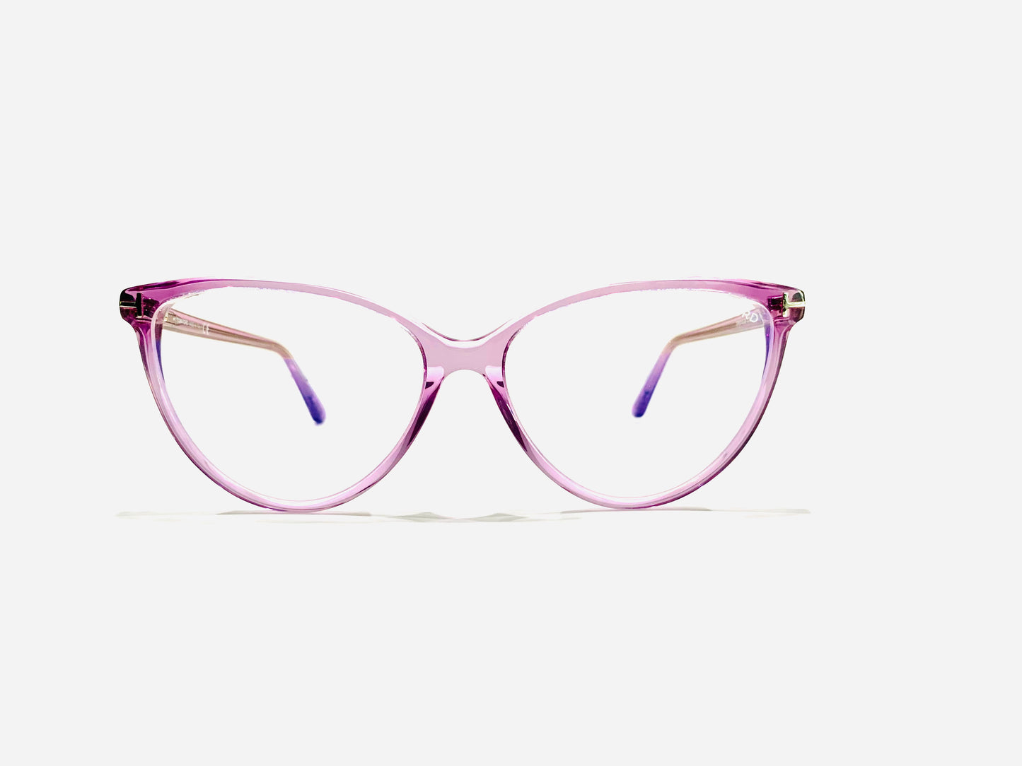 Tom Ford FT5743