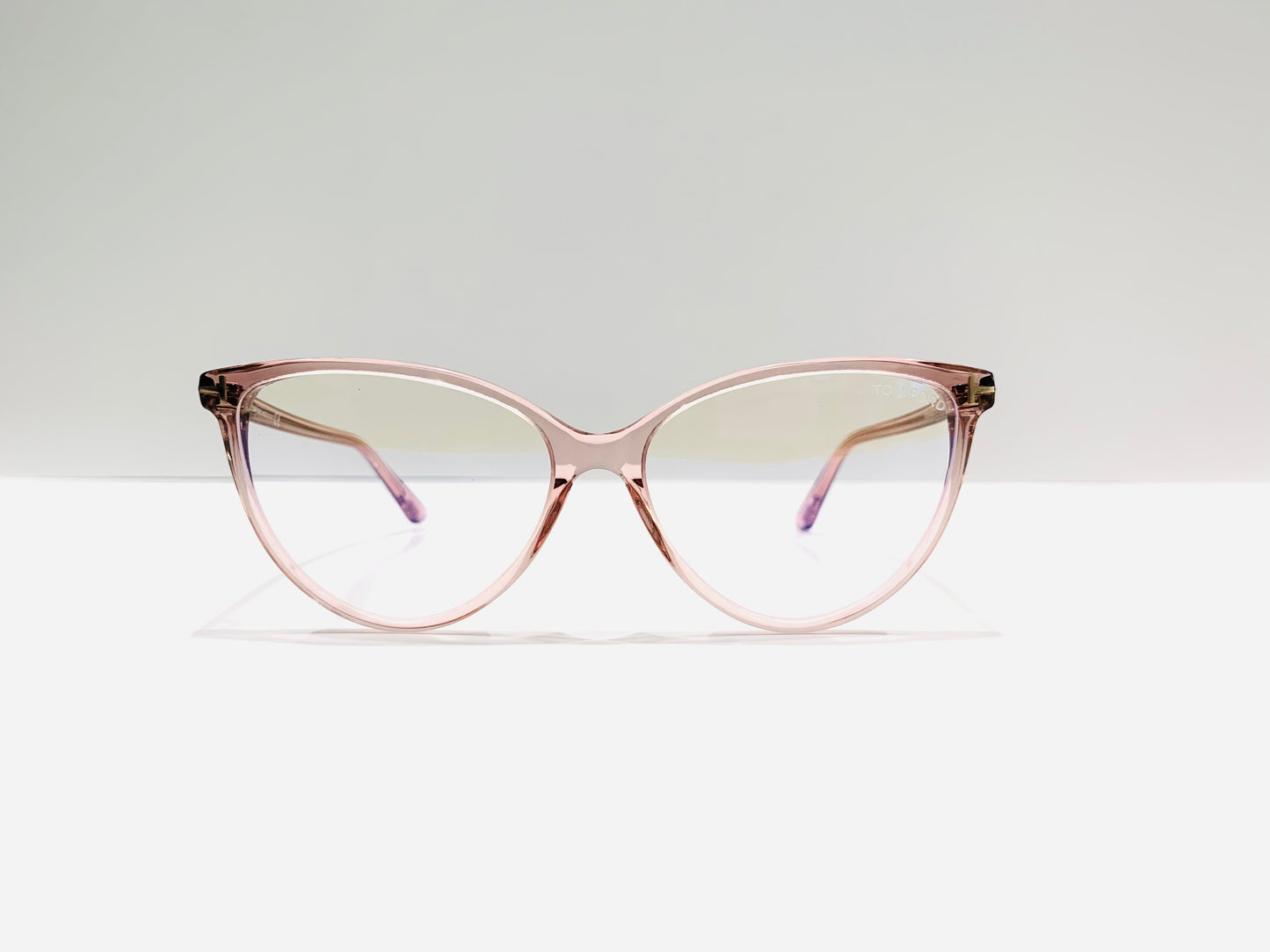 Tom Ford FT5743 B/V