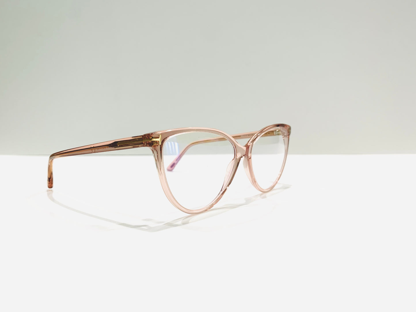 Tom Ford FT5743 B/V