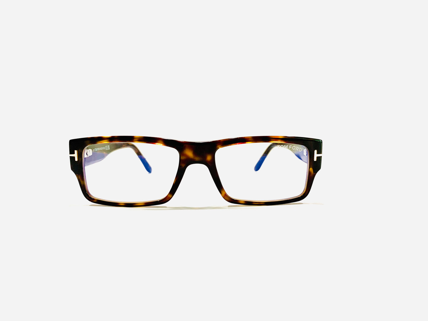 Tom Ford FT5835-B