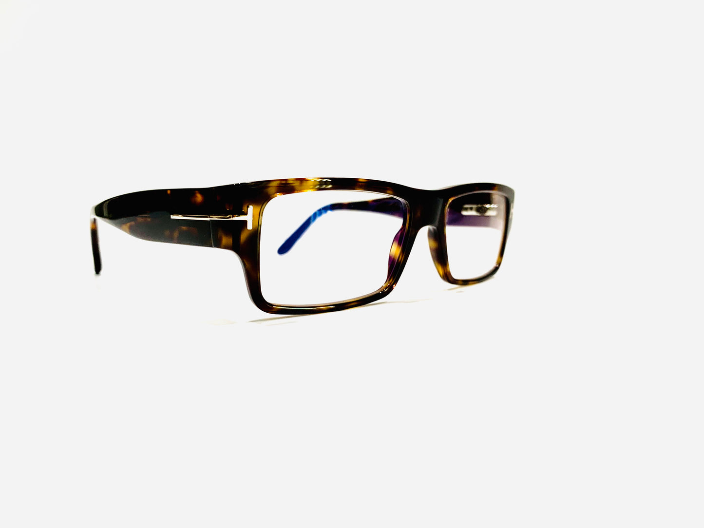 Tom Ford FT5835-B