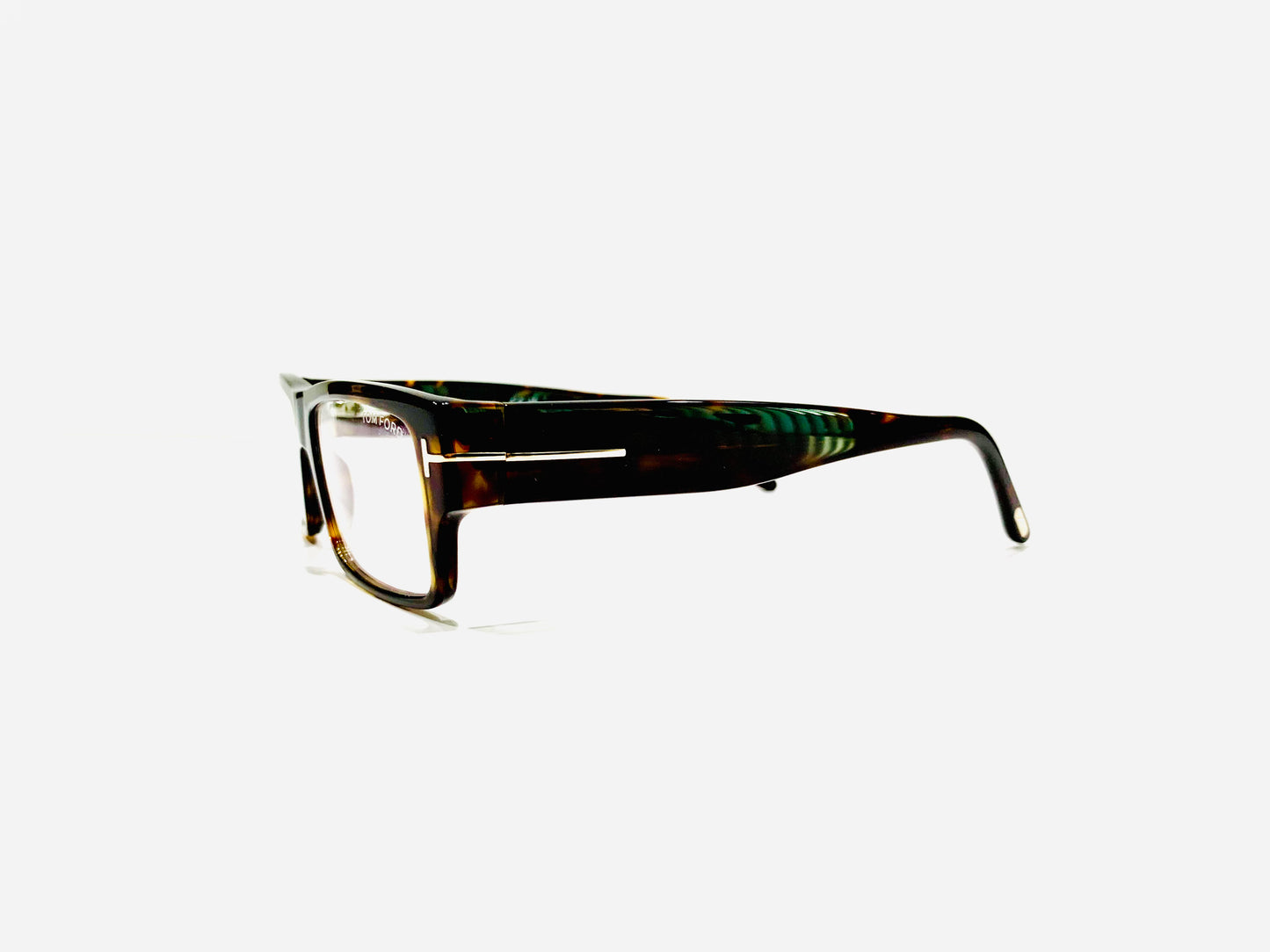Tom Ford FT5835-B
