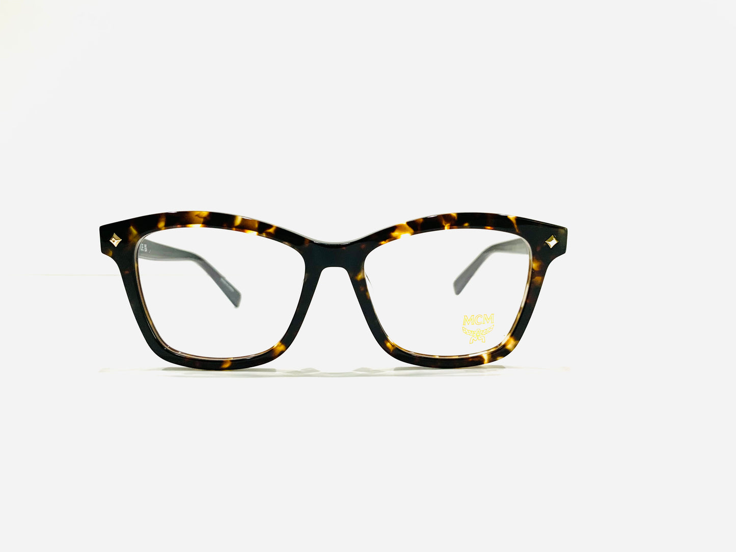 MCM 2614-229 Tort