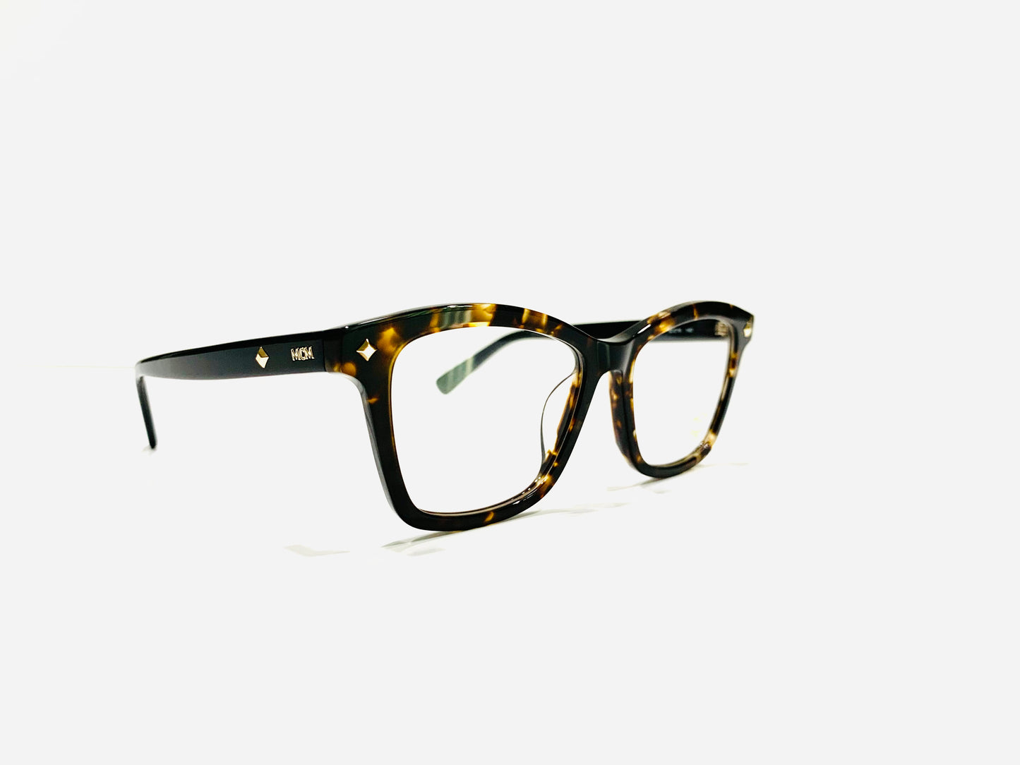 MCM 2614-229 Tort