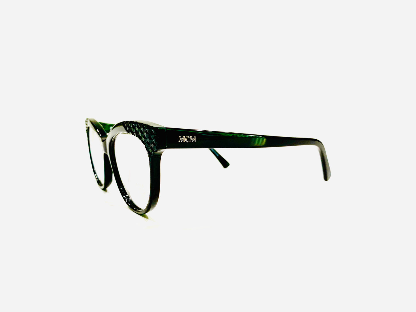 MCM 2643R BLK