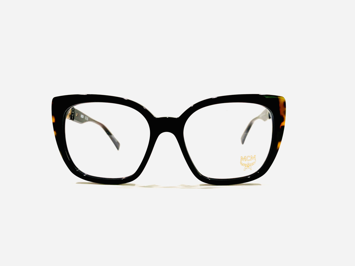 MCM 2726 Tort