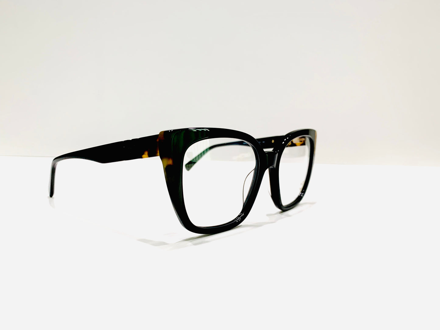 MCM 2726 Tort