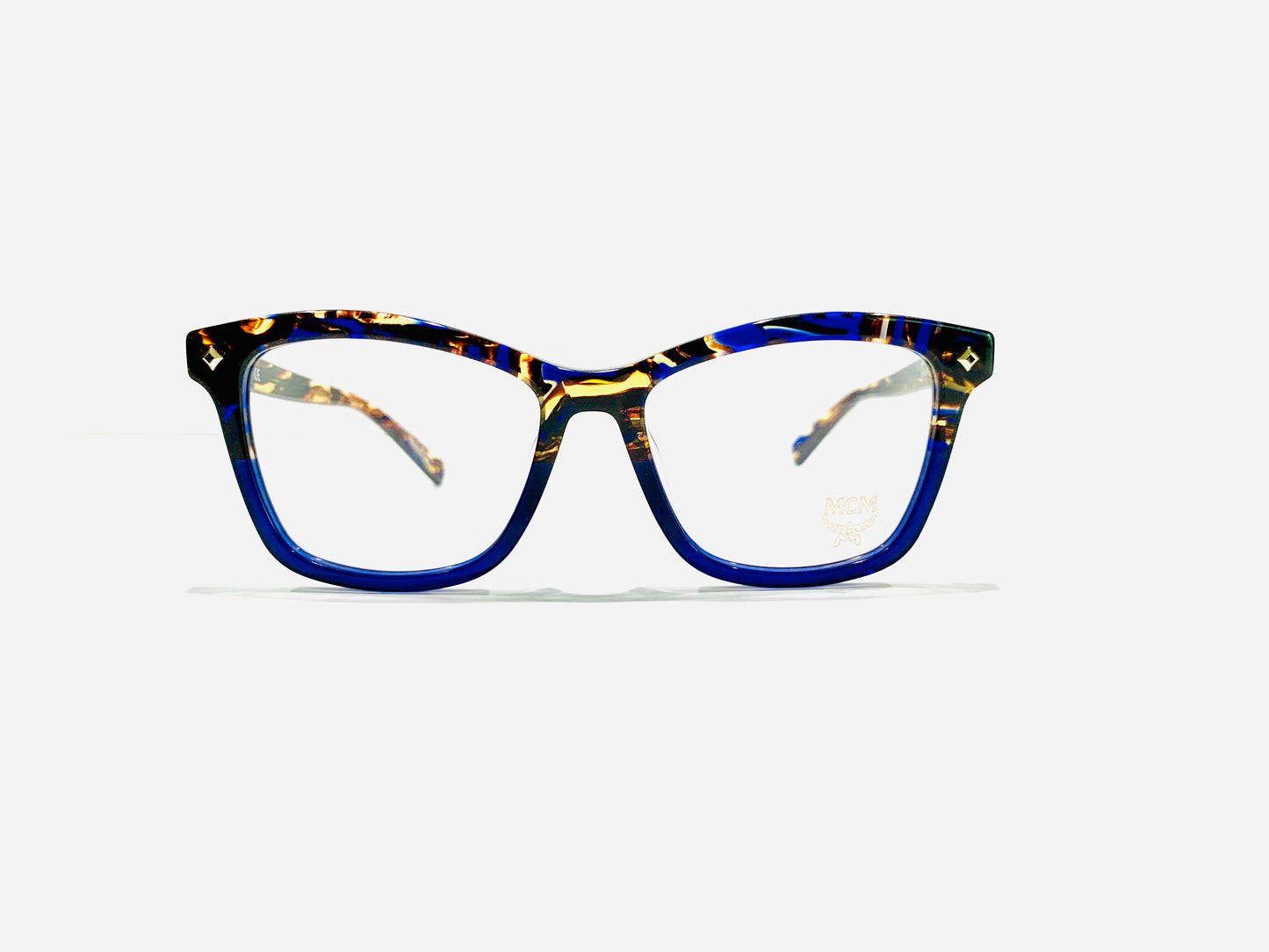 MCM 2614-235-Blue