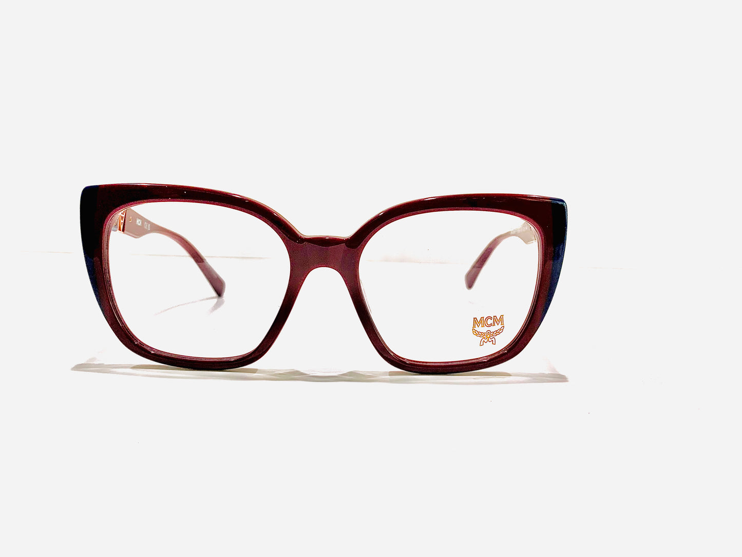 MCM 2726-607