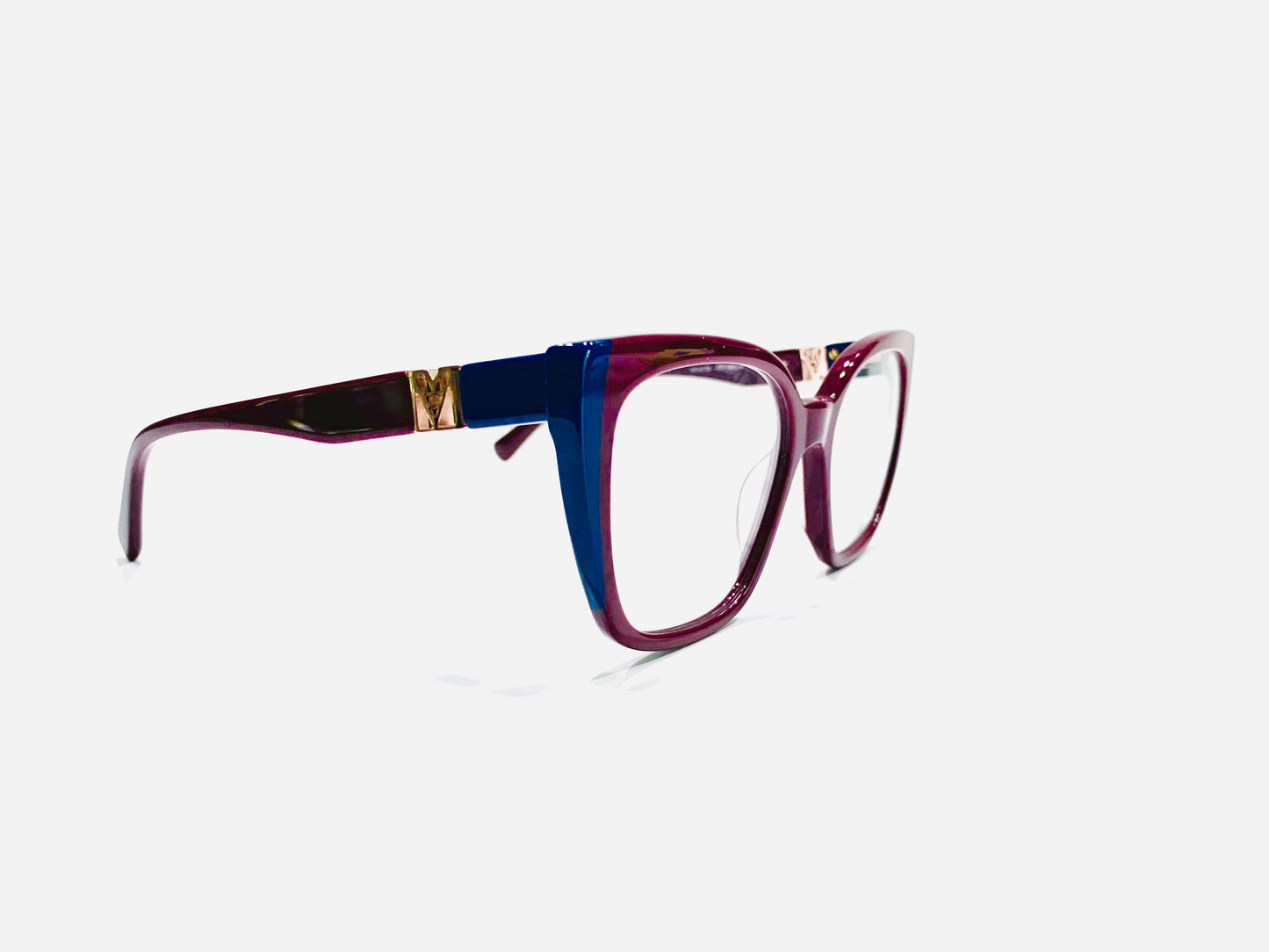 MCM 2726-607