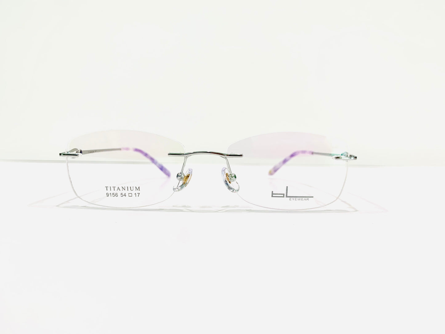 Bangni BT9156SV-Violet