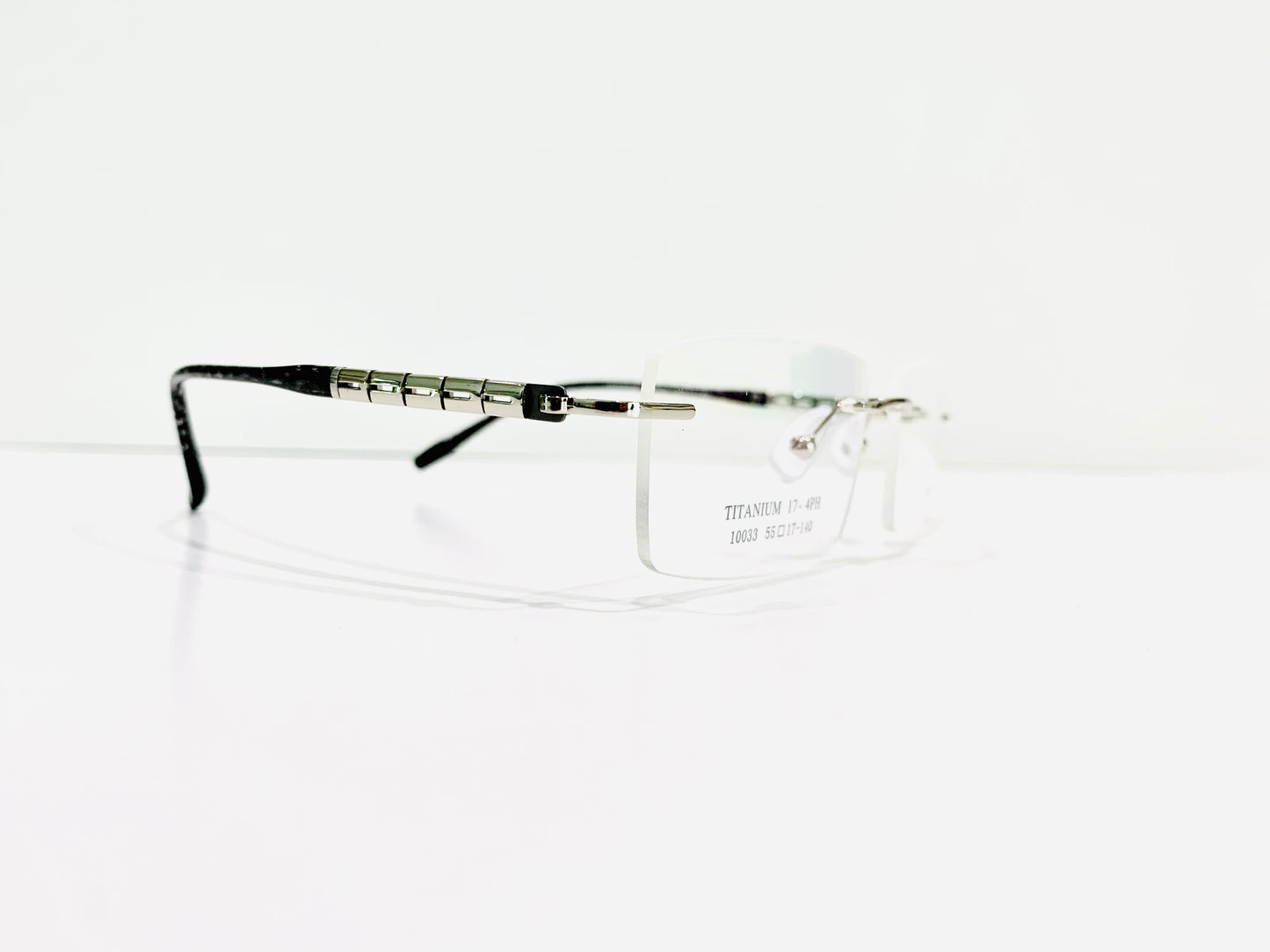 Bangni Titanium BT10033-S