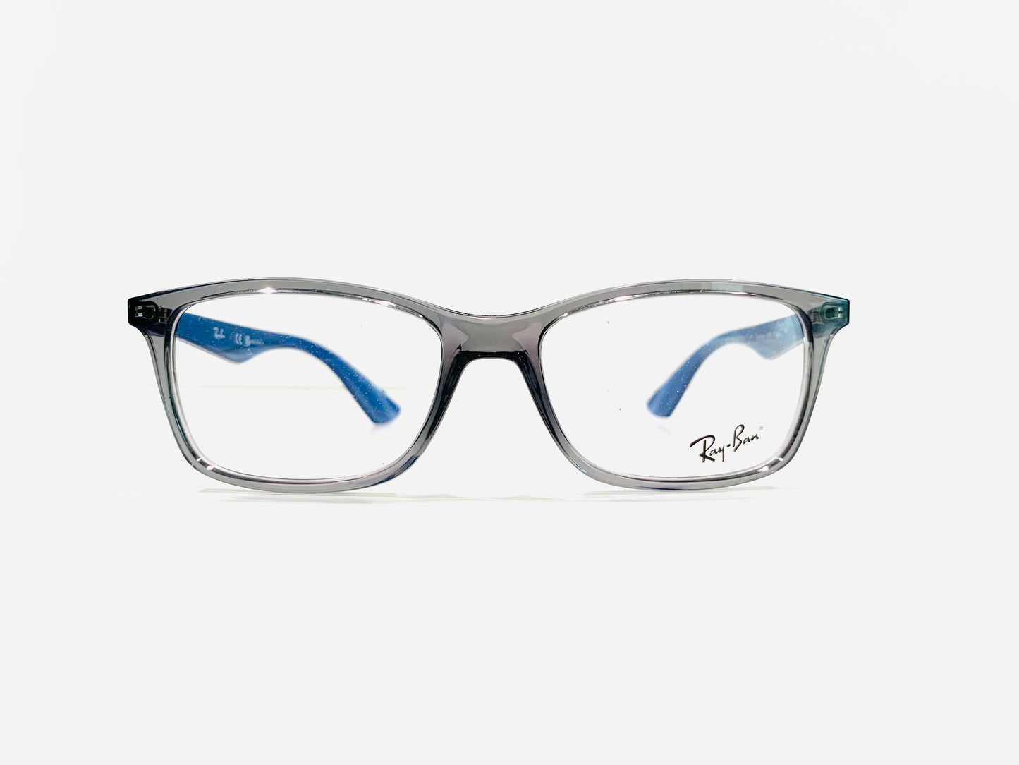 Ray Ban RB7047 G/B