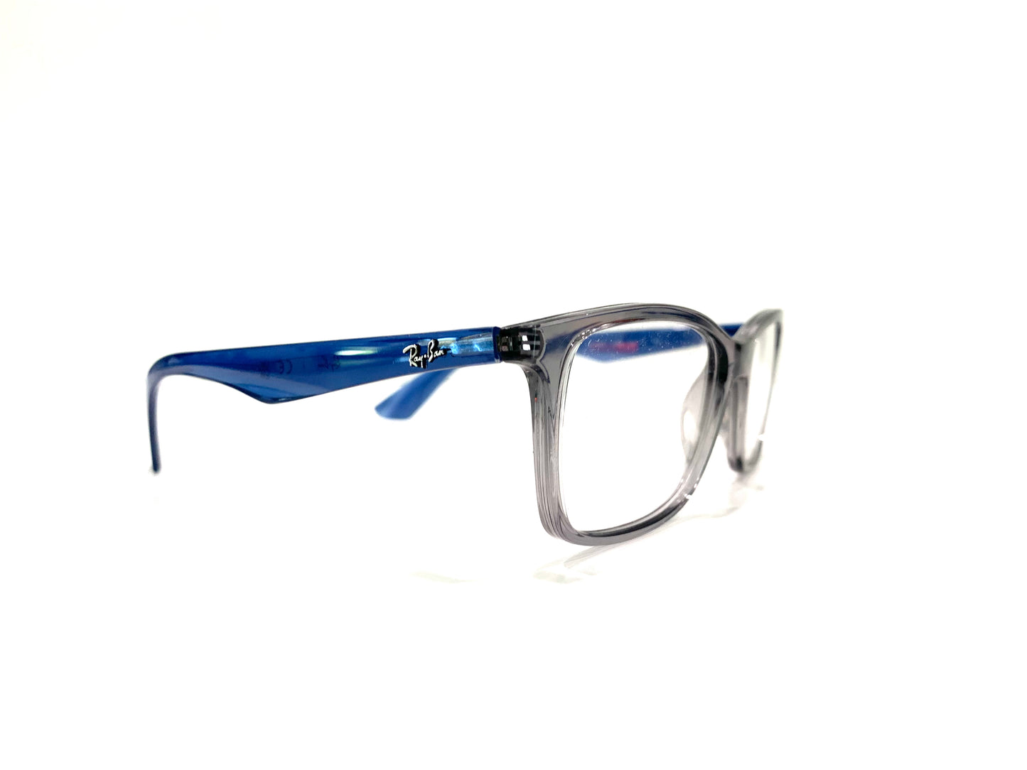Ray Ban RB7047 G/B