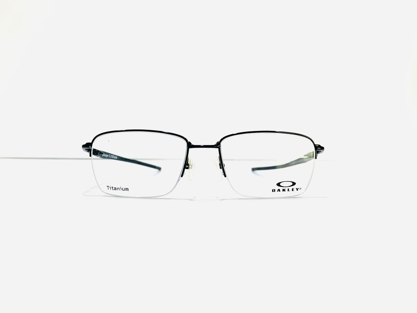 Oakley Gauge 3.2 blade-54 B/R