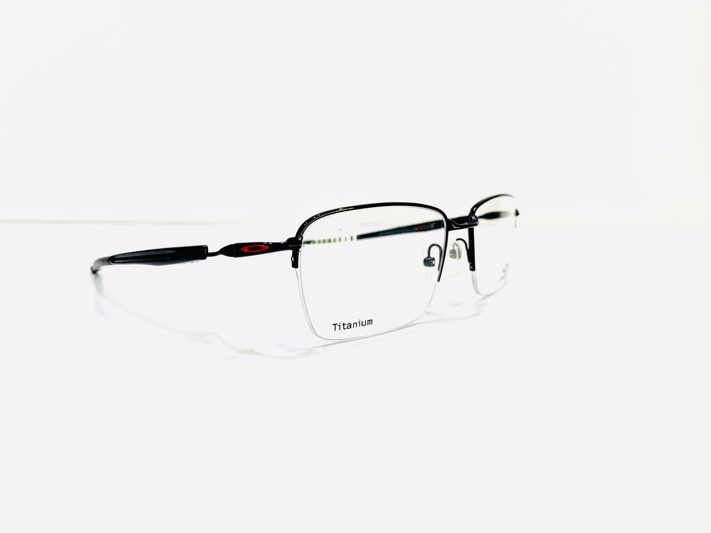 Oakley Gauge 3.2 blade-54 B/R