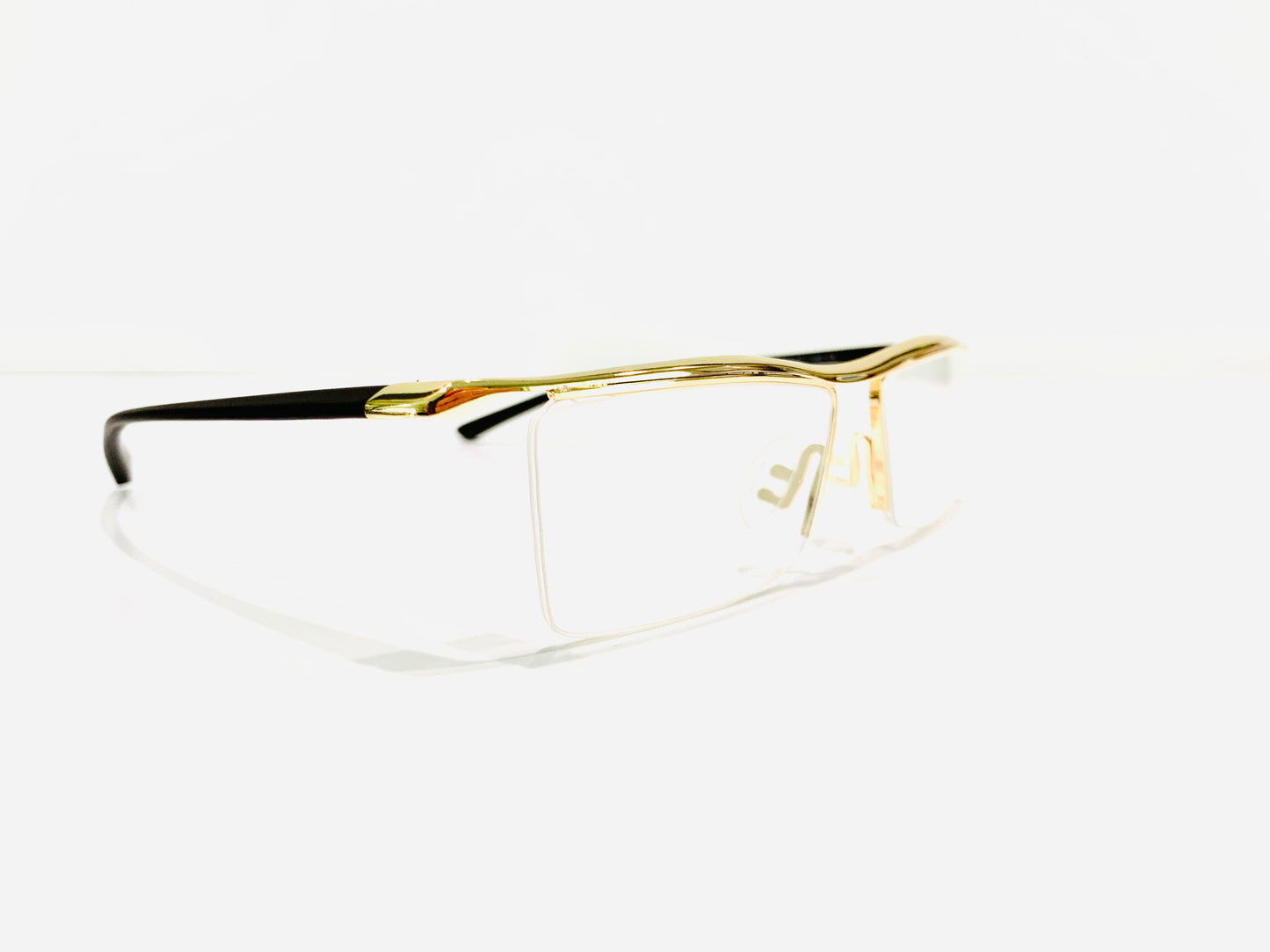 Max-Gold