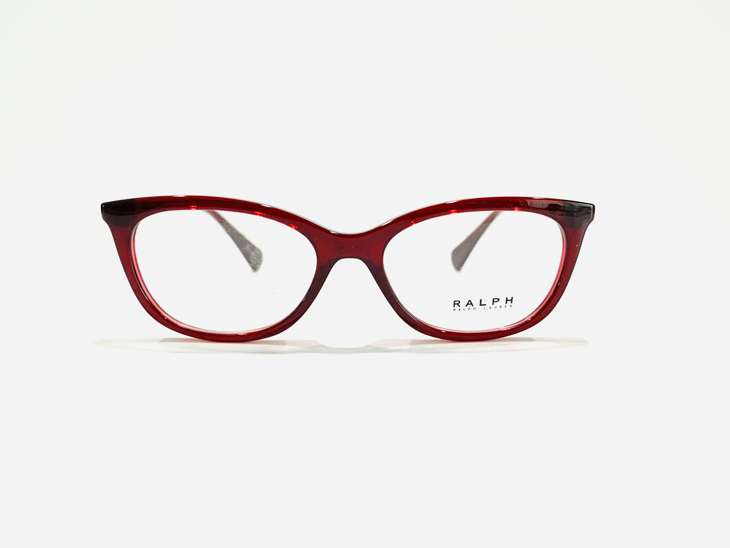 Ralph Lauren RA7085