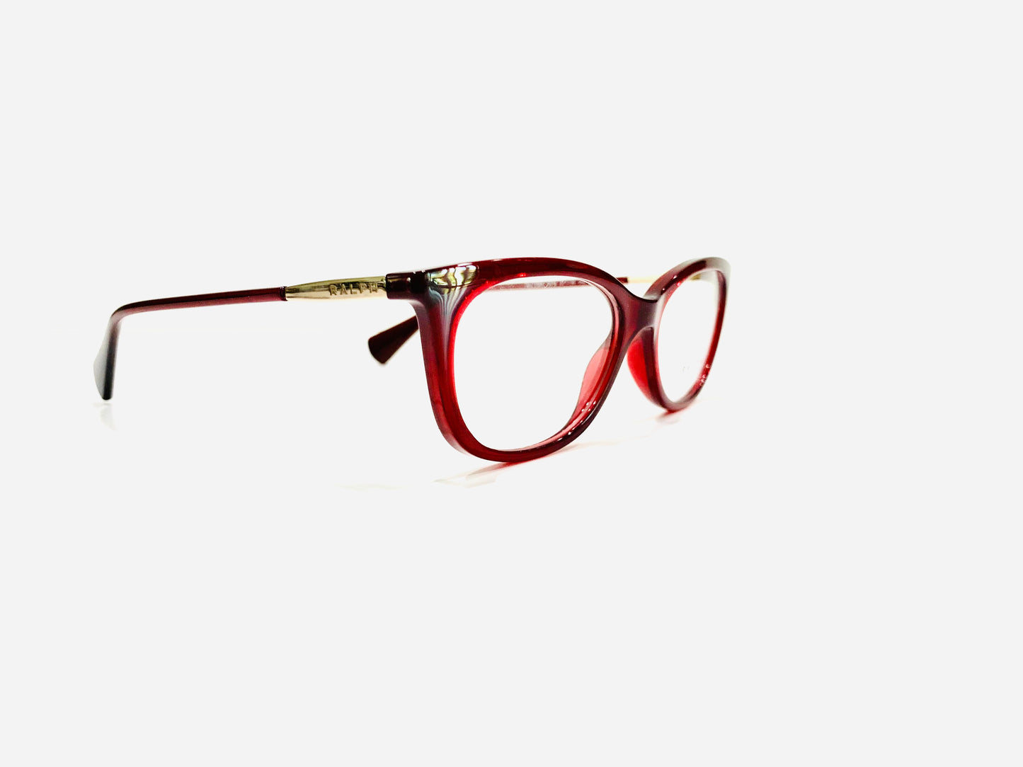 Ralph Lauren RA7085