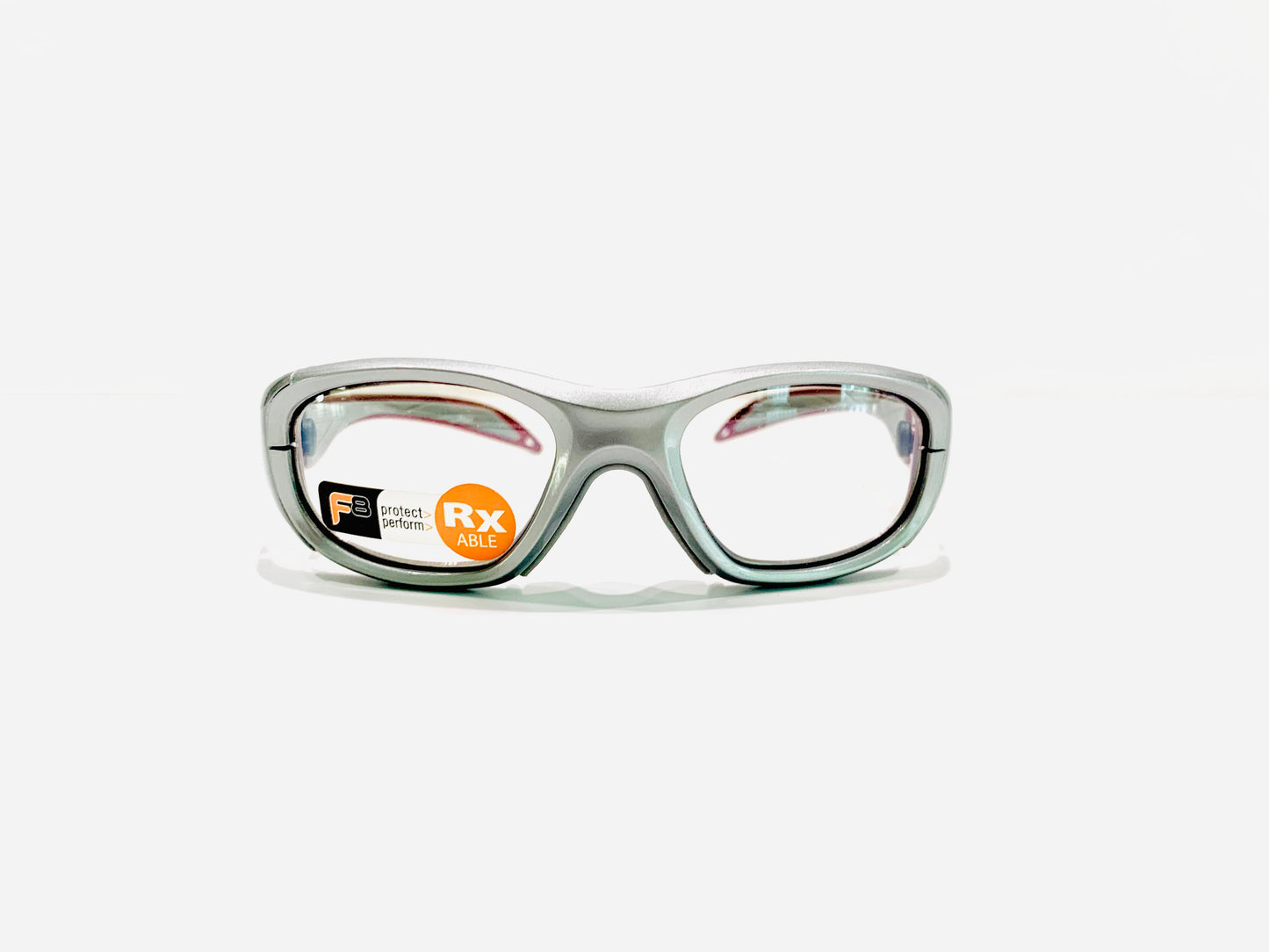 Liberty Sports-Morpheus S/P