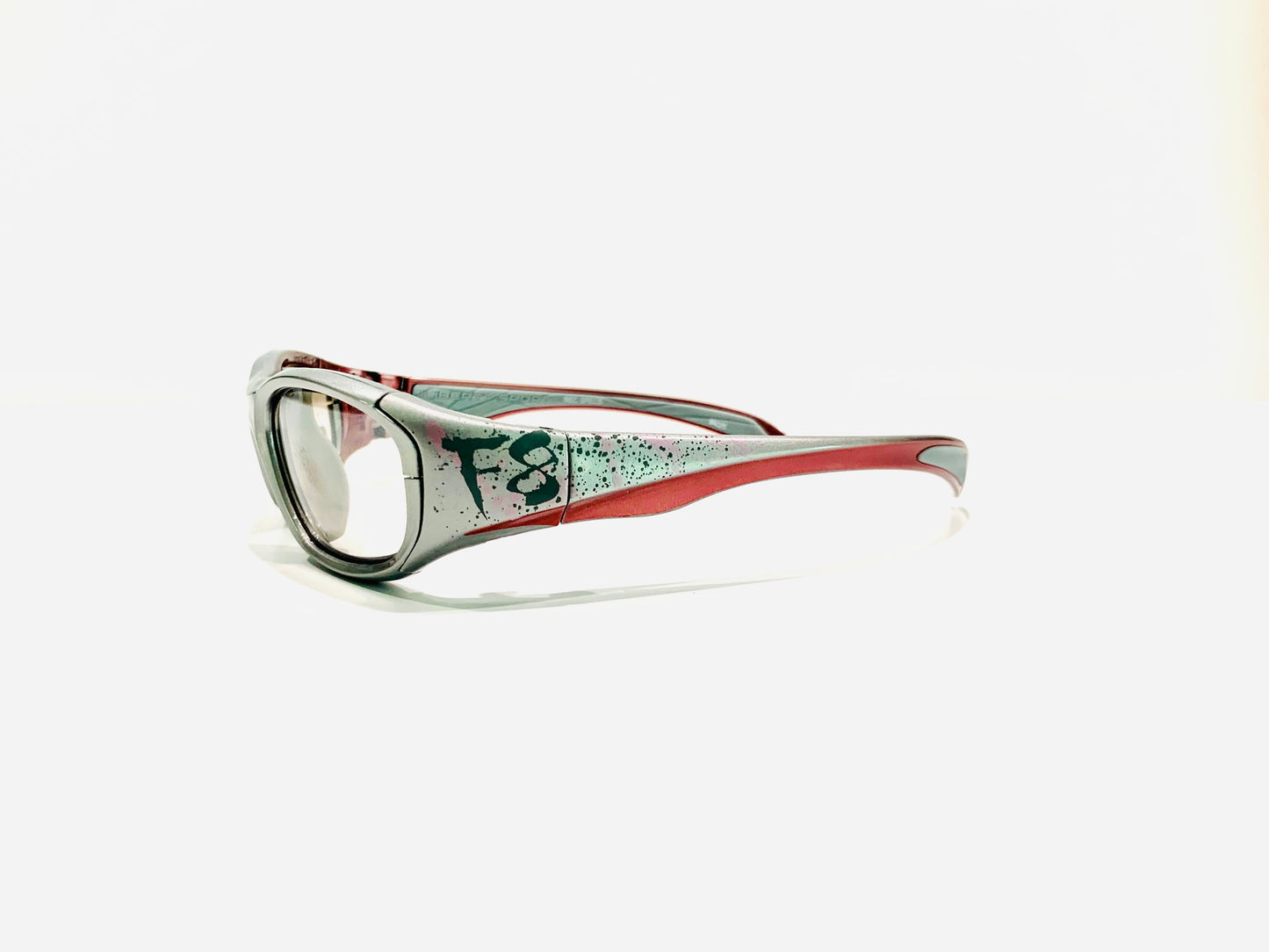 Liberty Sports-Morpheus S/P