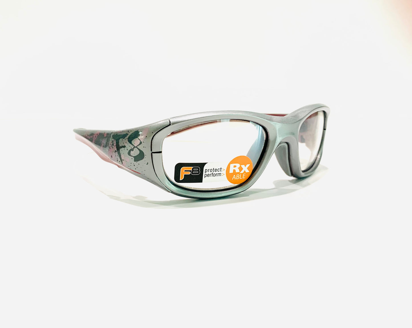 Liberty Sports-Morpheus S/P