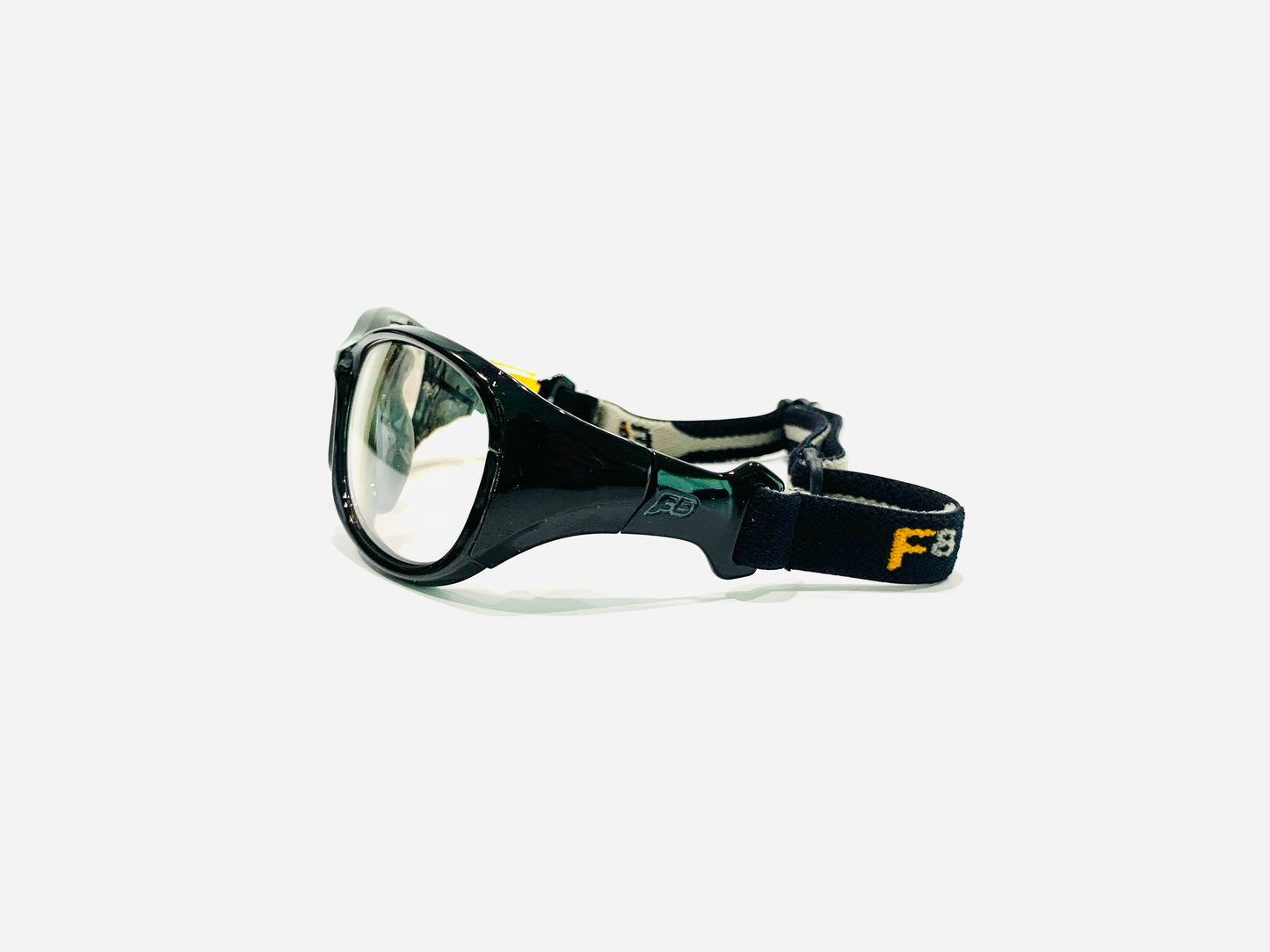 All Pro Goggle F8