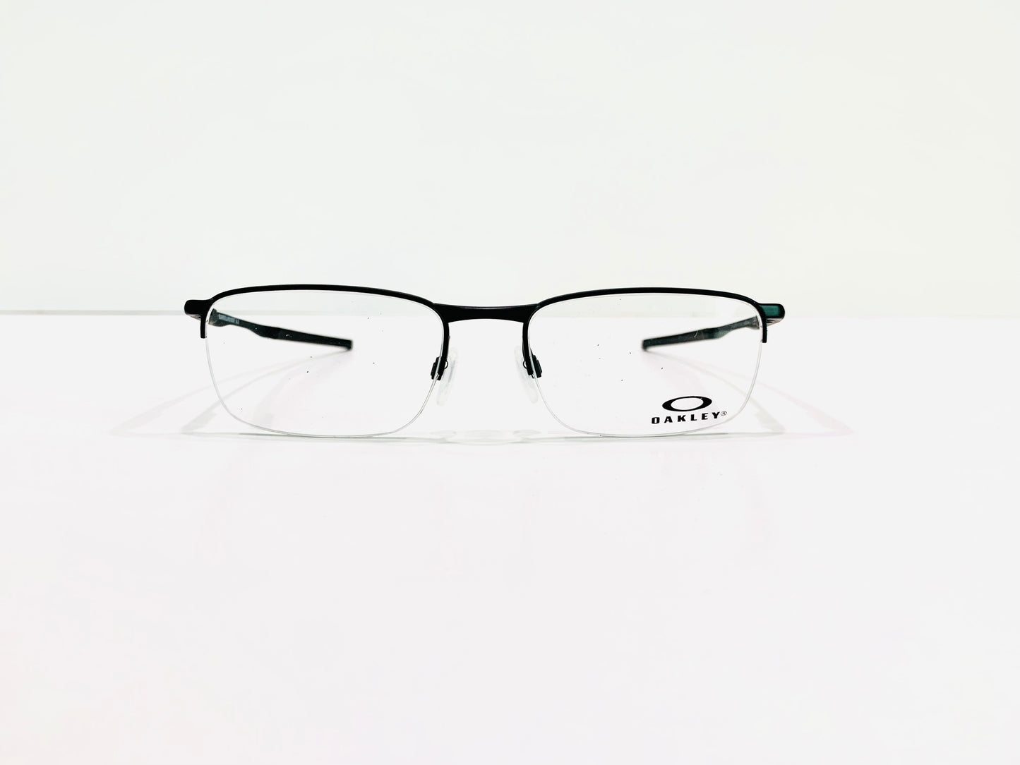 Oakley Barrelhouse-Blk