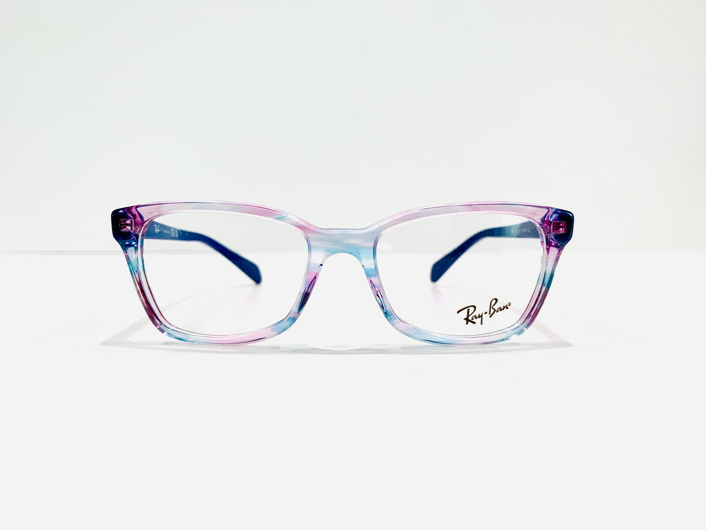 Ray Ban (kids) RB1591